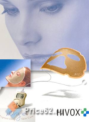 , ����� ������