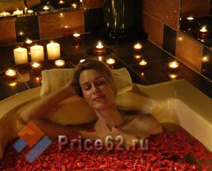 , ����� ������