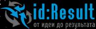 id:Result, ����� ������