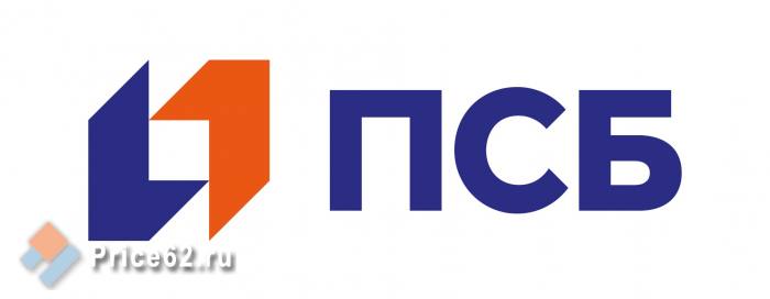 , ����� ������