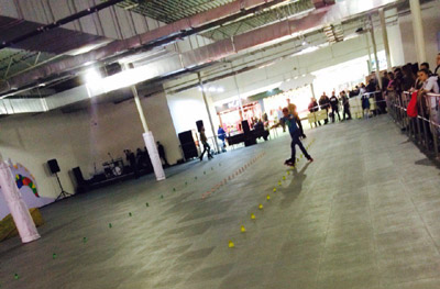 ���������� � ������ � �5����