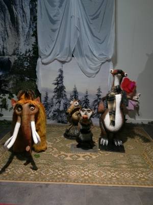 �������� �������� �����