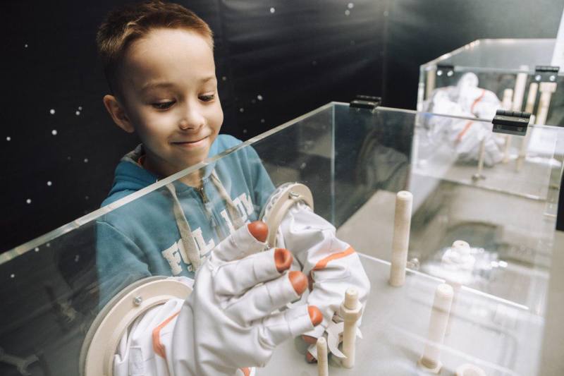 �������� �������� ������